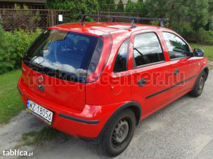 Amos Astra 160