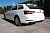 Фаркоп для SKODA SUPERB. Combi (универсал) с 2015 г.в.