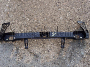 Фаркоп Galia для HYUNDAI GETZ 2003-2005. Артикул H055A