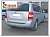 Фаркоп для KIA CARNIVAL. с 2006 по 2014 г.в.