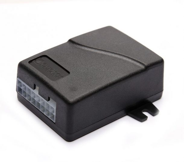 модуль крюка квазар wh1pro